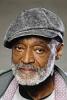 Melvin Van Peebles