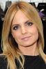 Mena Suvari