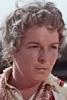 Mercedes McCambridge
