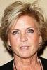 Meredith Baxter