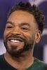 Method Man