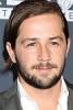 Michael Angarano