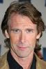 Michael Bay