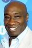 Michael Clarke Duncan
