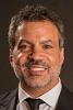 Michael De Luca