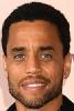 Michael Ealy