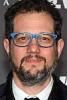 Michael Giacchino