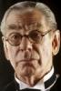 Michael Gough