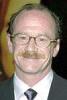 Michael Jeter
