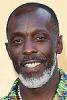 Michael Kenneth Williams
