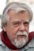 Michael Lonsdale