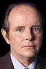 Michael Moriarty