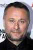 Michael Nyqvist
