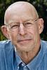Michael Pollan