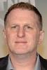 Michael Rapaport