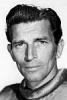 Michael Rennie