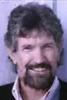 Michael Ritchie