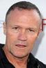 Michael Rooker