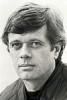 Michael Sarrazin