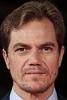 Michael Shannon