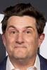Michael Showalter