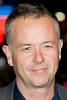Michael Winterbottom