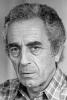 Michelangelo Antonioni