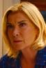Michèle Laroque
