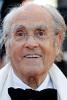 Michel Legrand