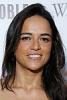 Michelle Rodriguez