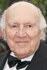Michel Piccoli
