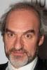 Michel Vuillermoz