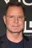 Mickey Liddell