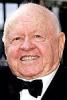 Mickey Rooney