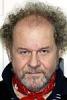 Mike Figgis