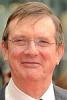 Mike Newell