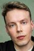 Mikko Mäkelä