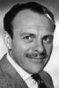 Milton Holmes