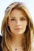 Mischa Barton