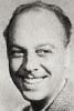 Mitchell Leisen