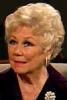Mitzi Gaynor