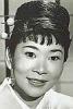 Miyoshi Umeki
