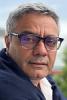 Mohammad Rasoulof