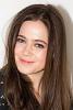 Molly Gordon