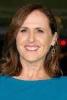 Molly Shannon