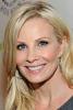 Monica Potter