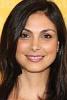 Morena Baccarin