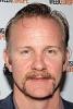 Morgan Spurlock