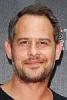 Moritz Bleibtreu