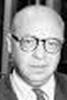 Morris Ryskind